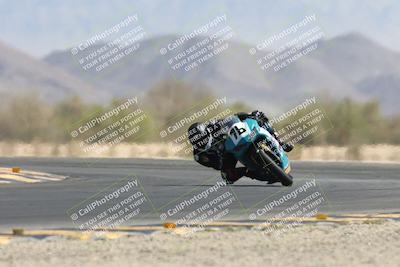 media/Apr-26-2025-BRL Bagger Racing League (Sat) [[9e270f465f]]/4-Twins Unlimited and SBK Qualifying/